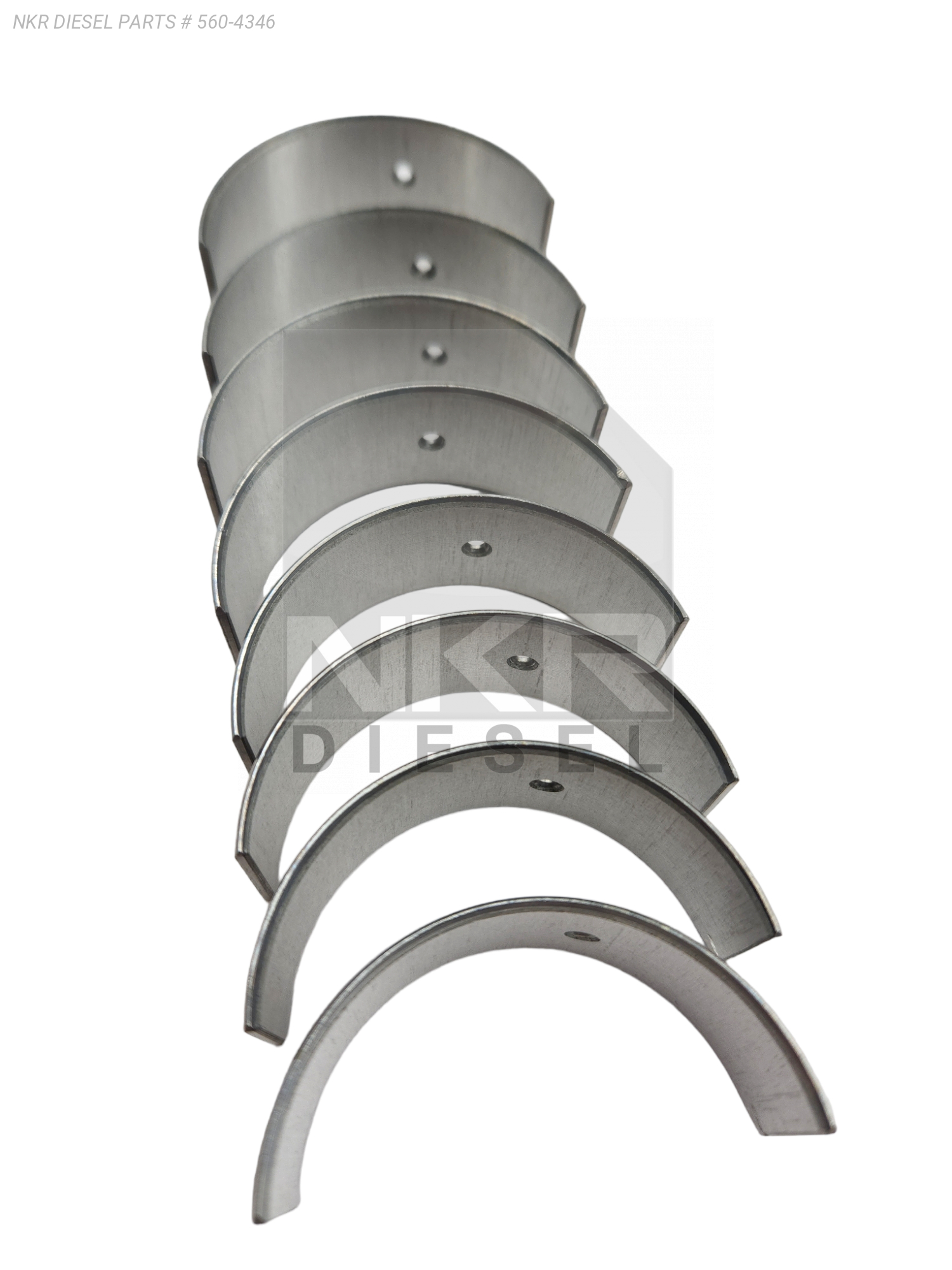 Aftermarket
