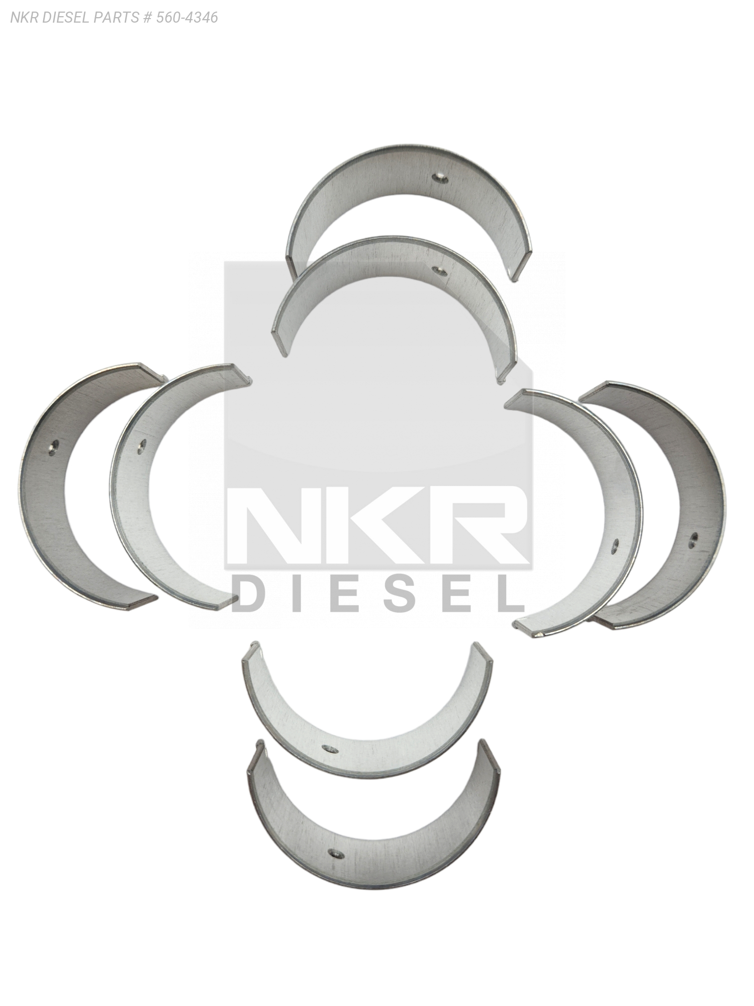 Aftermarket