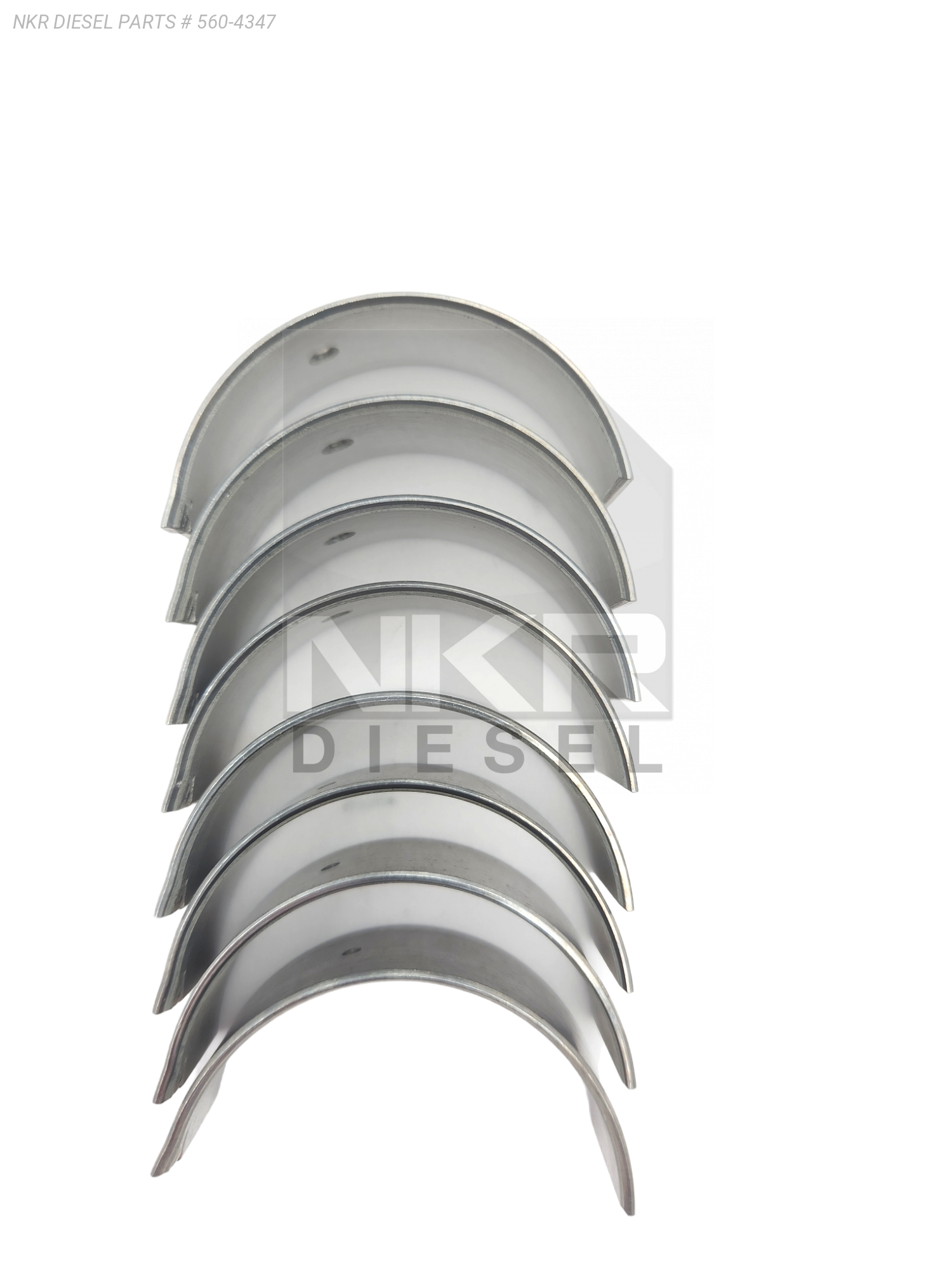 Aftermarket