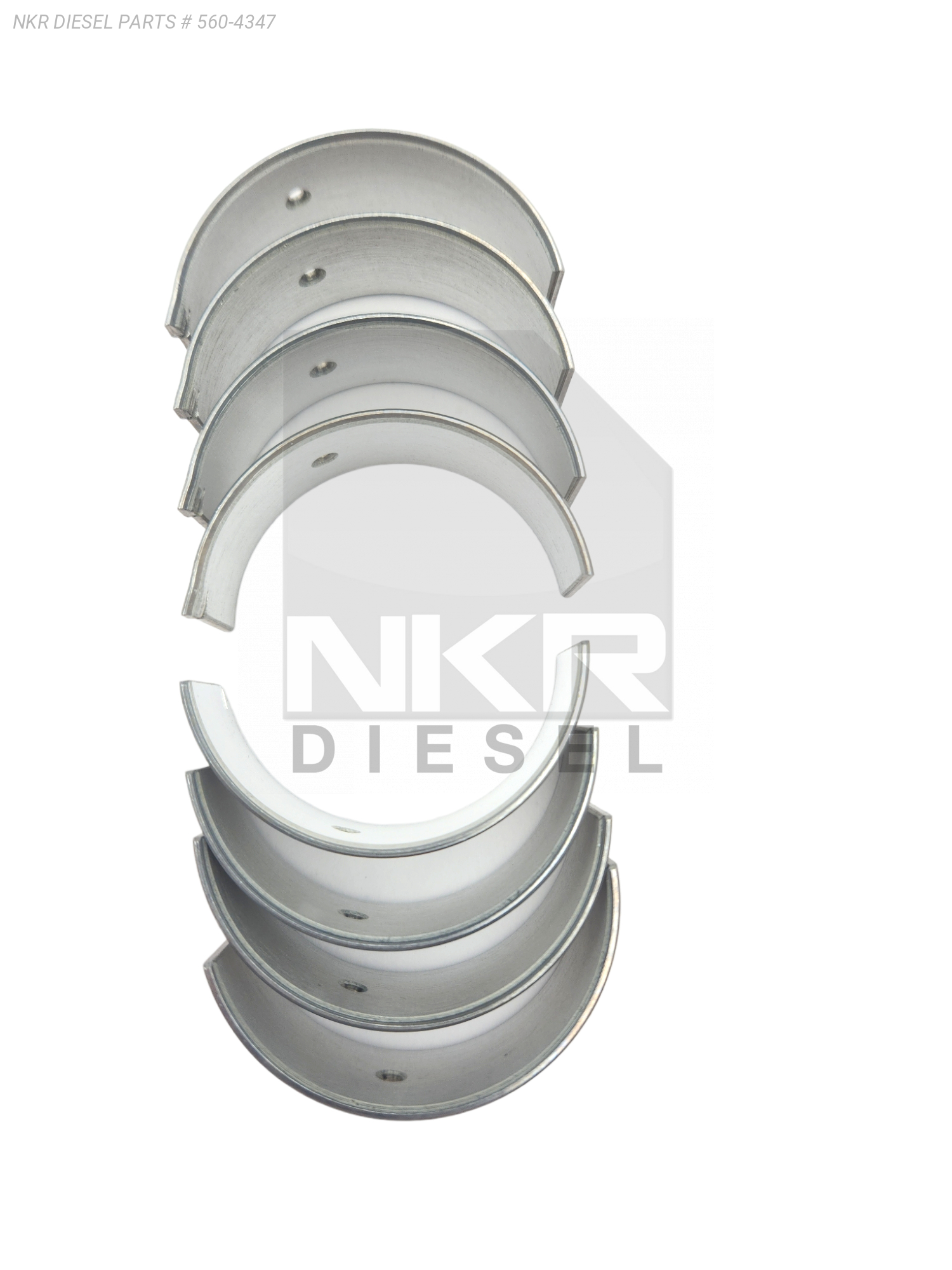 Aftermarket