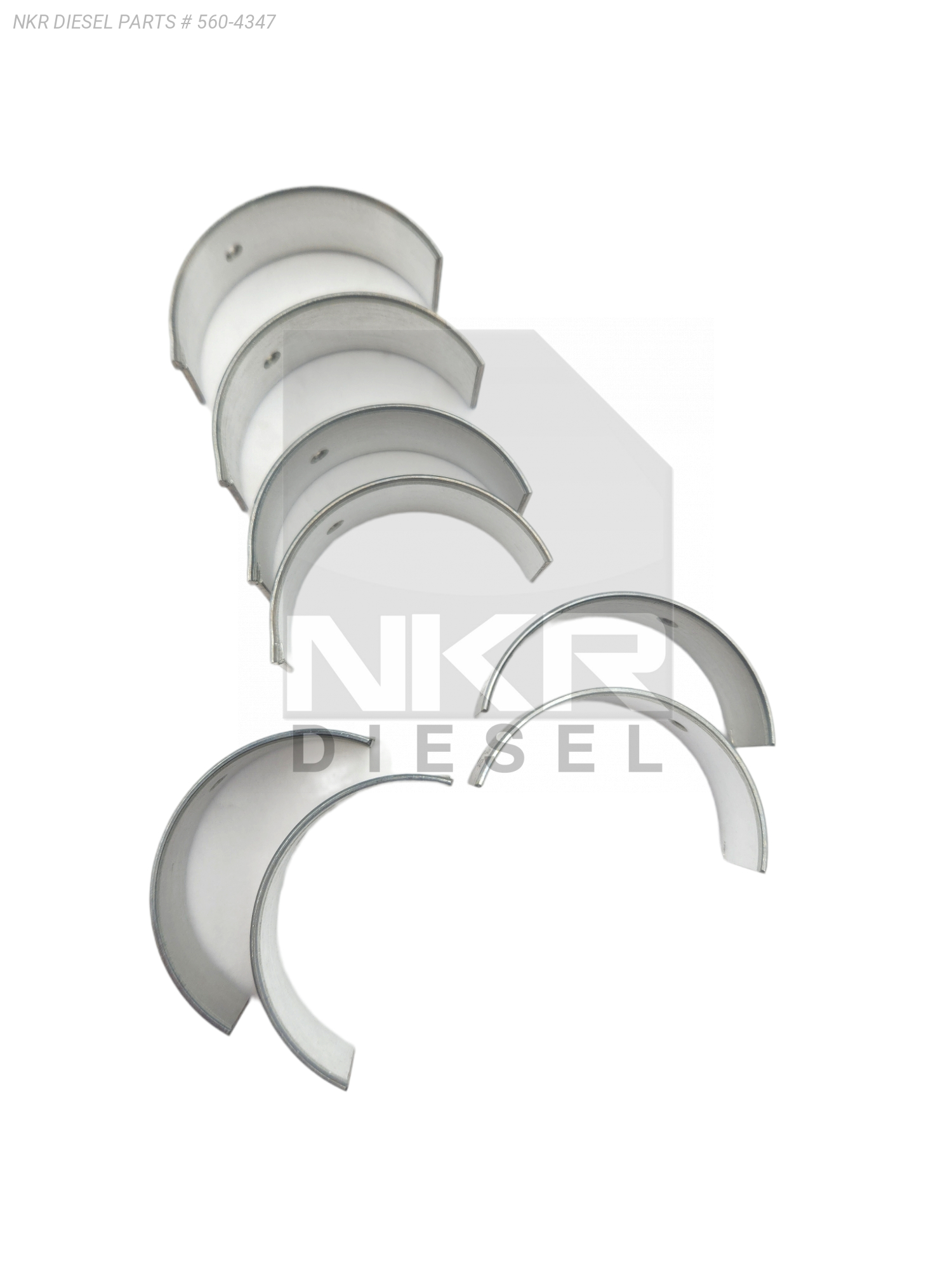 Aftermarket