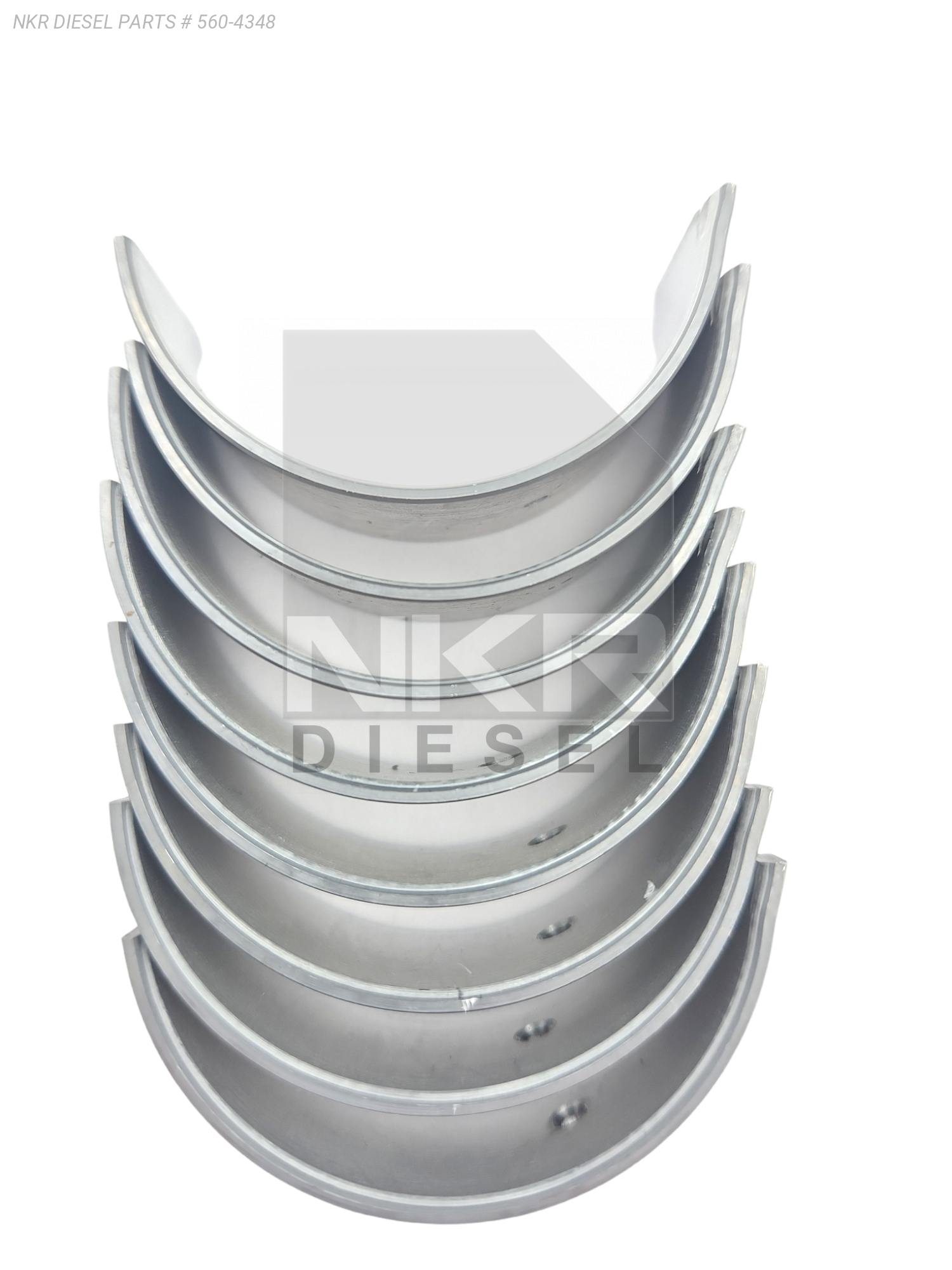 Aftermarket
