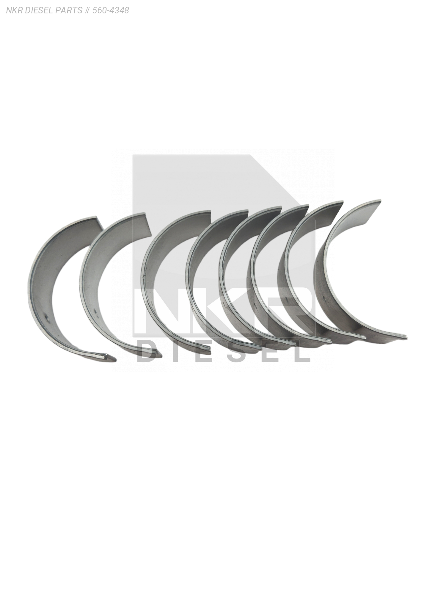 Aftermarket