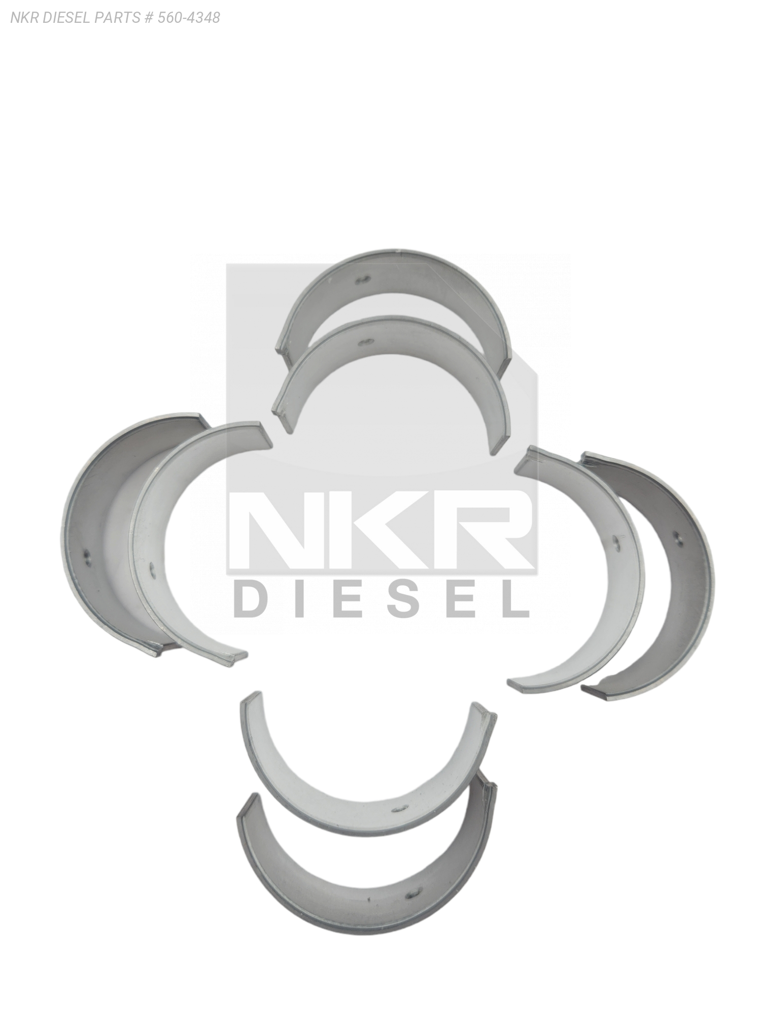 Aftermarket