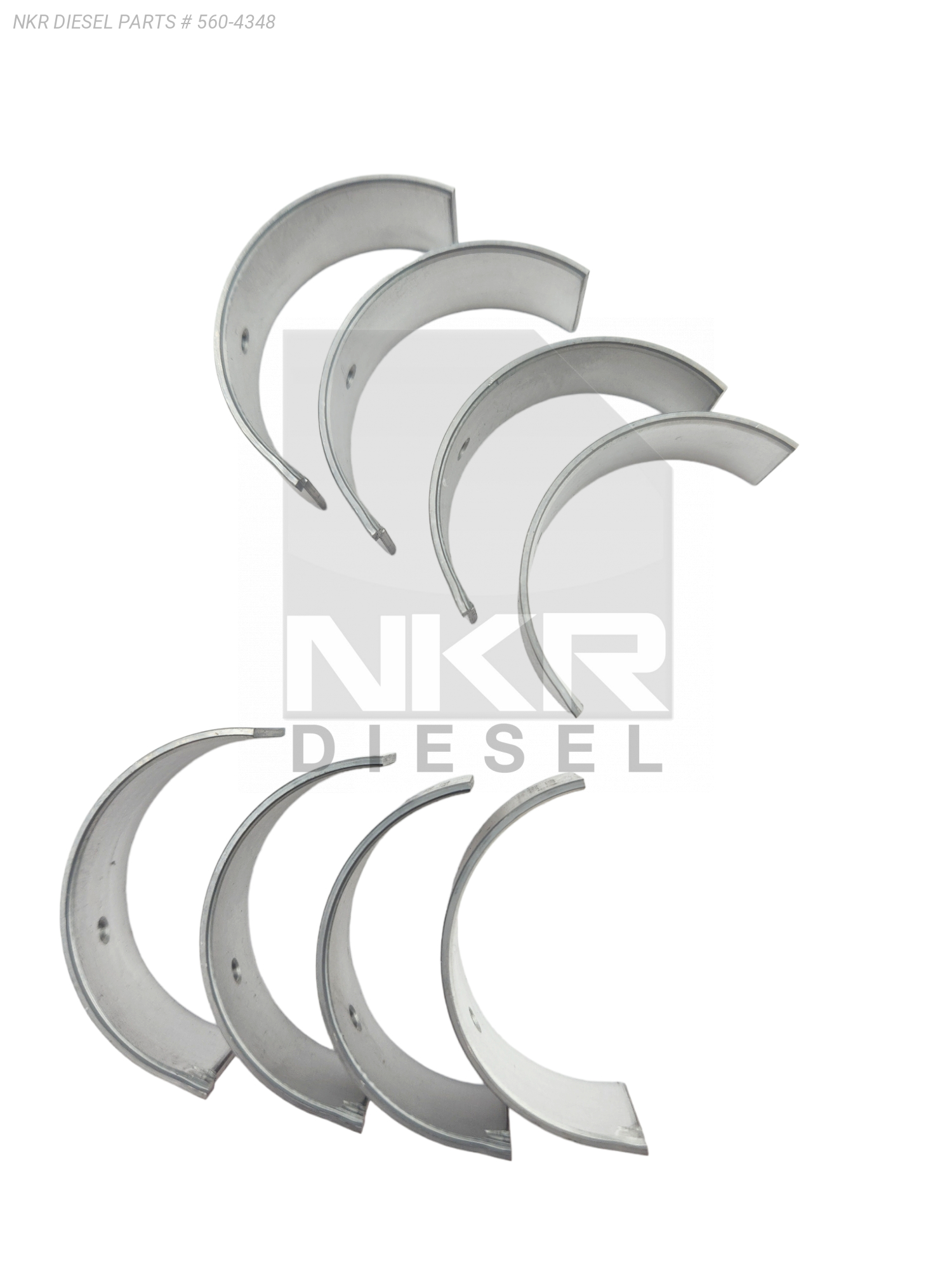 Aftermarket