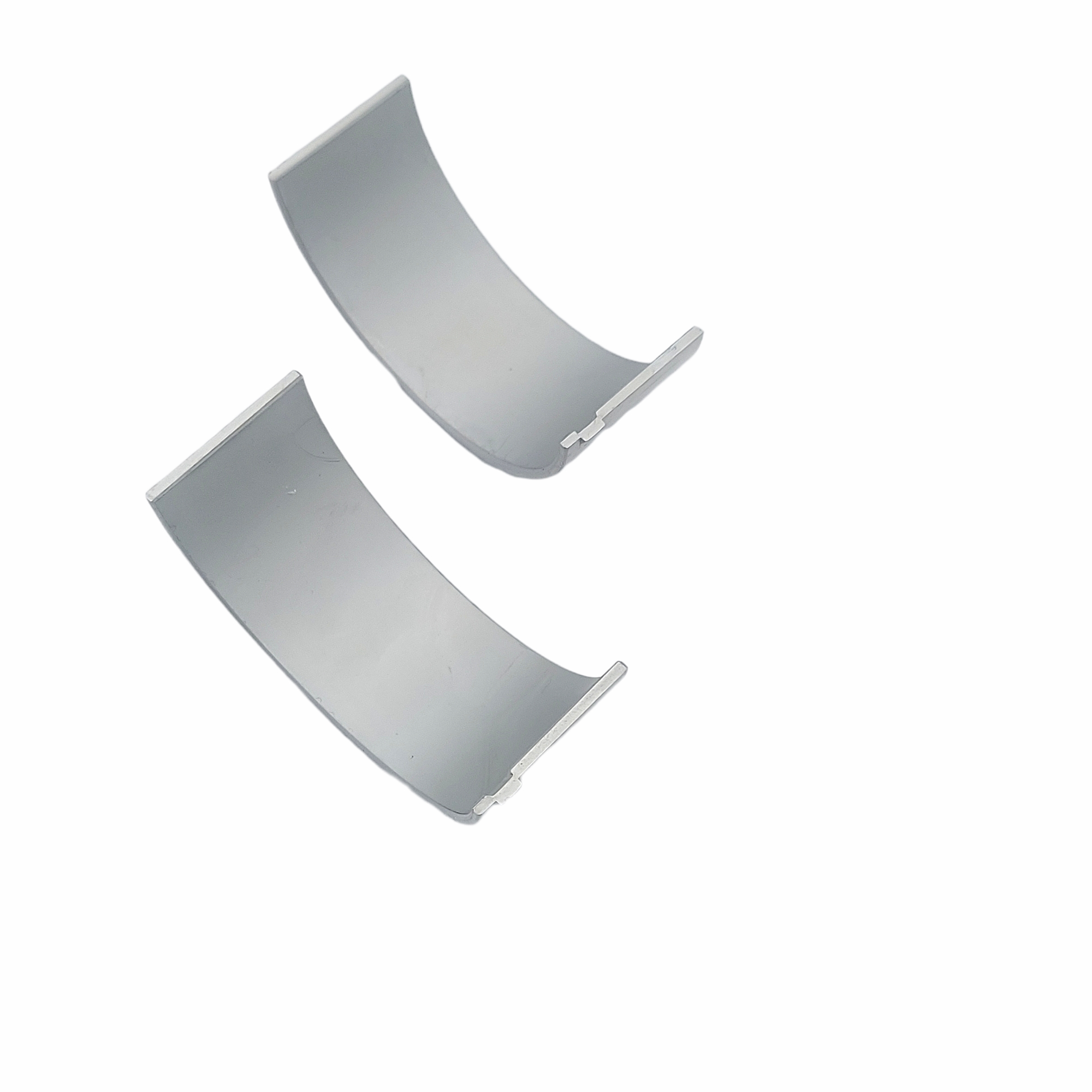 Aftermarket