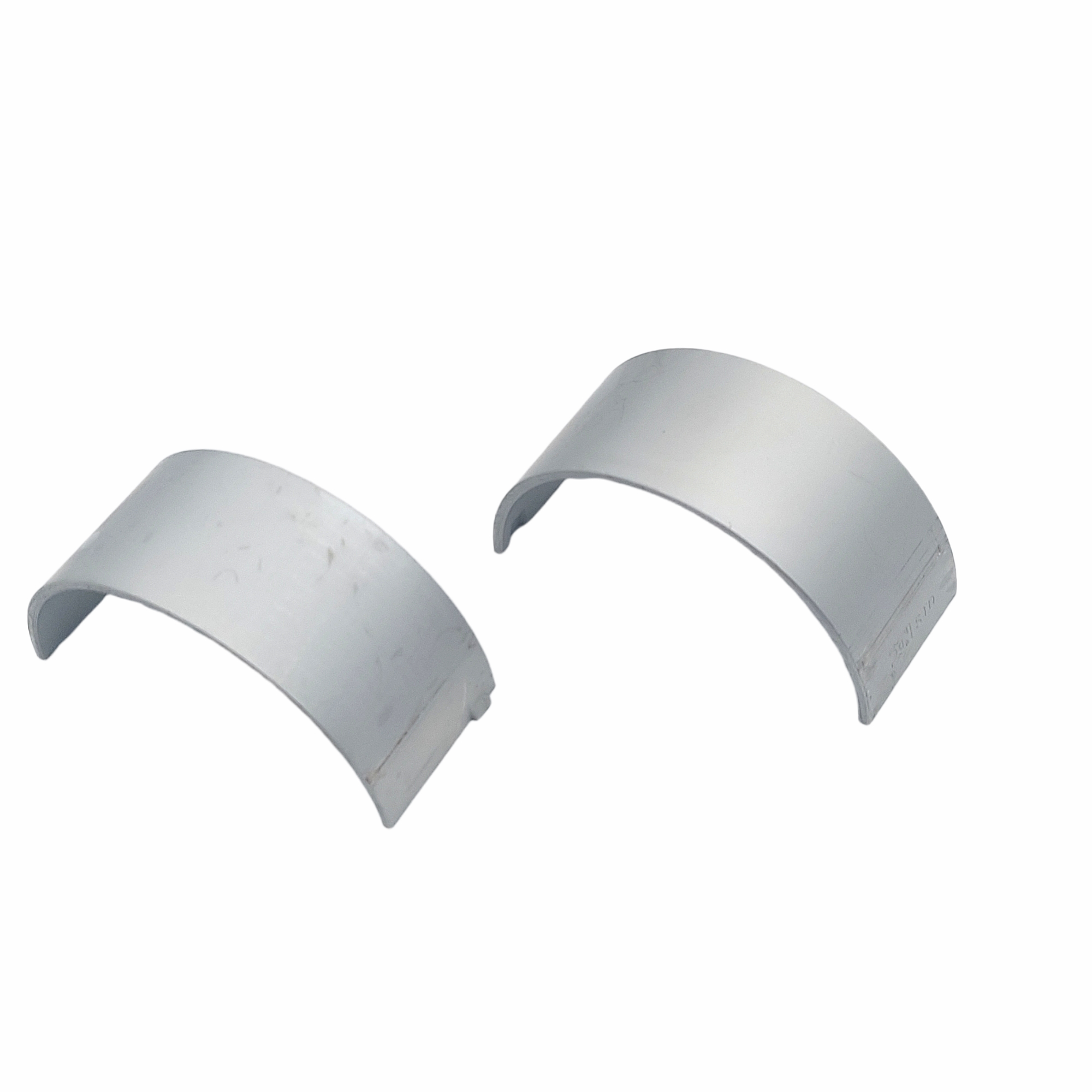 Aftermarket