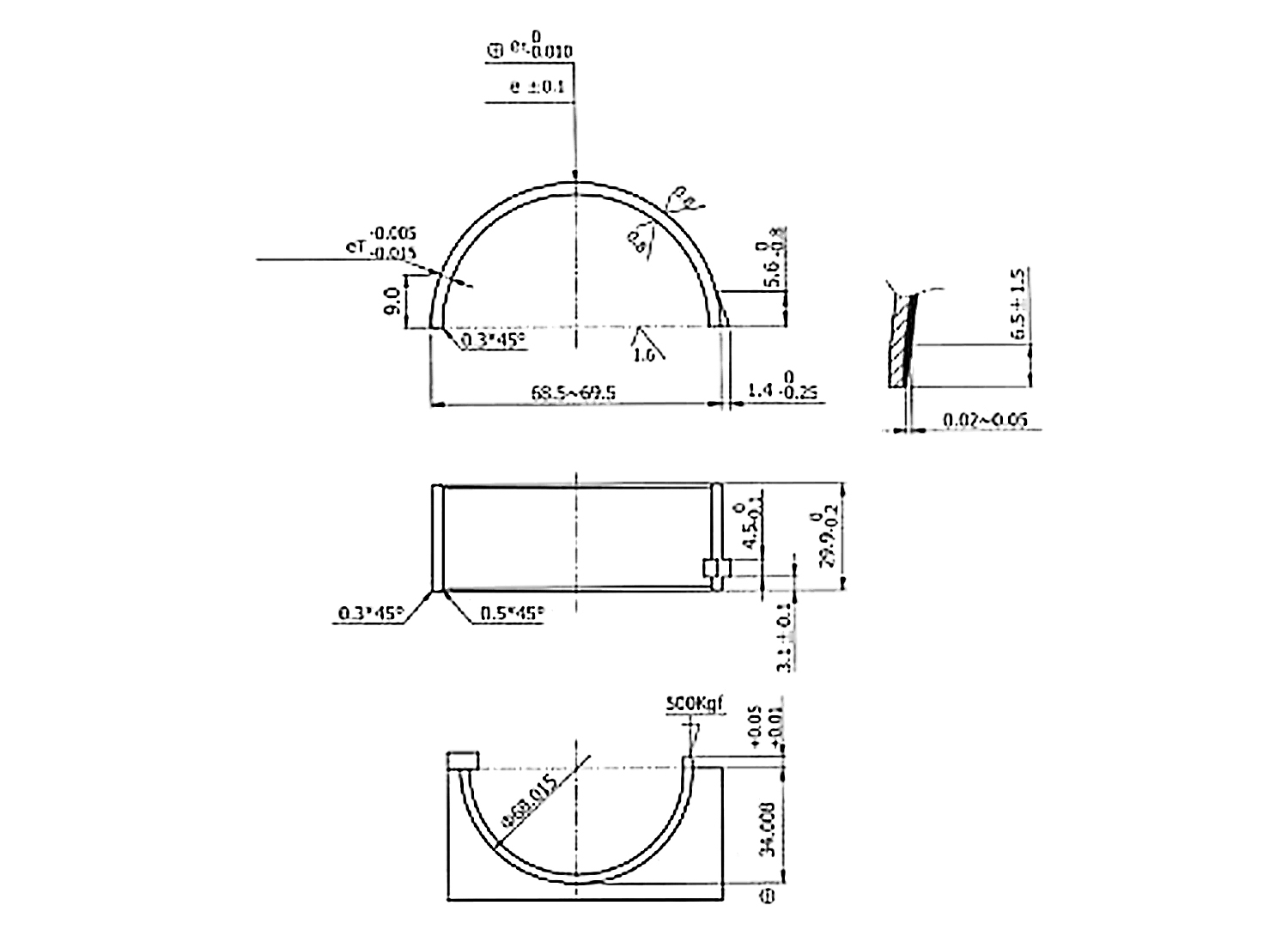 Aftermarket