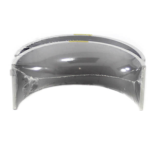 Isuzu