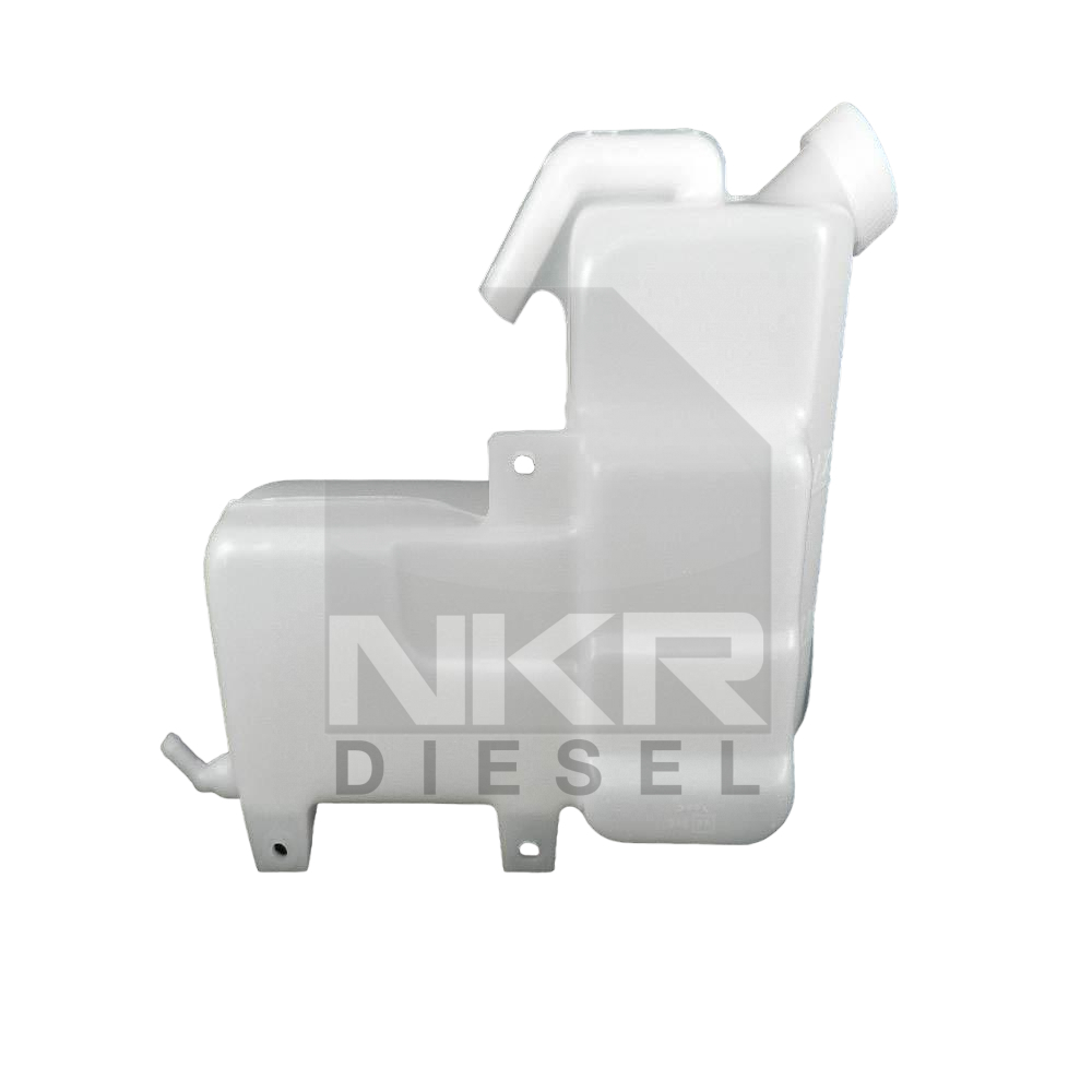 Aftermarket