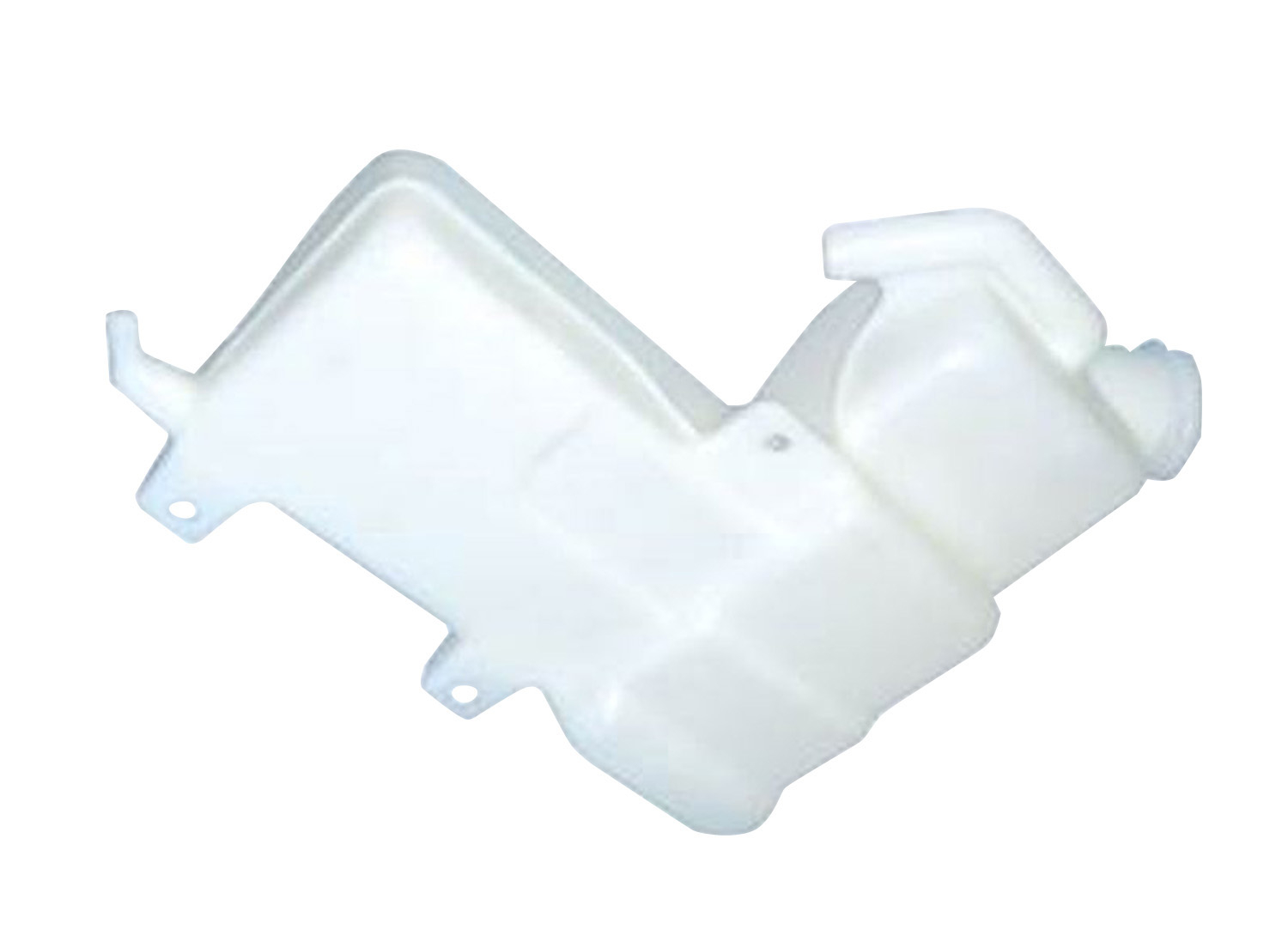 Aftermarket