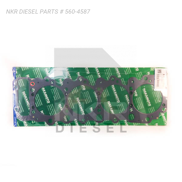 Aftermarket