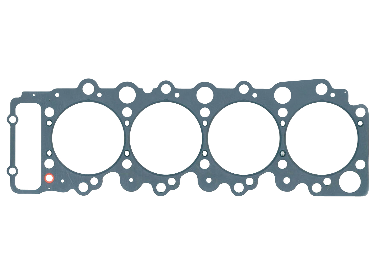 Aftermarket