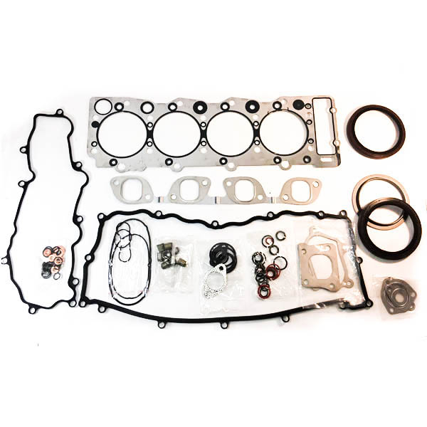 Aftermarket