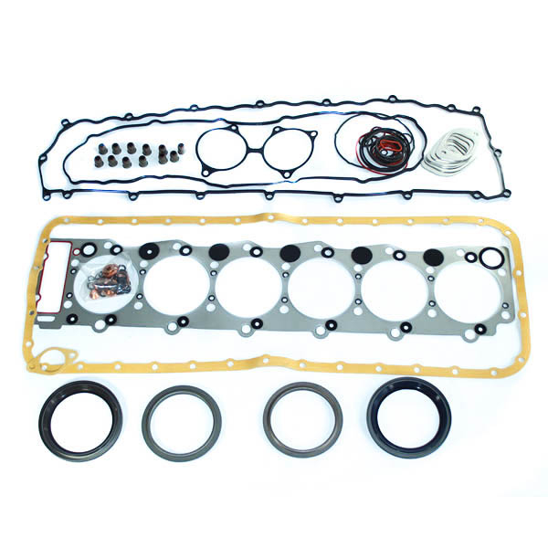 Aftermarket