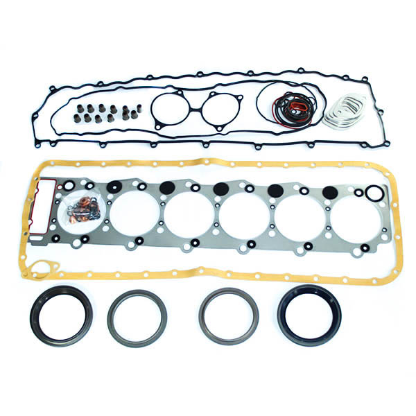Aftermarket