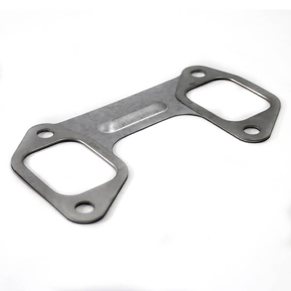 Aftermarket