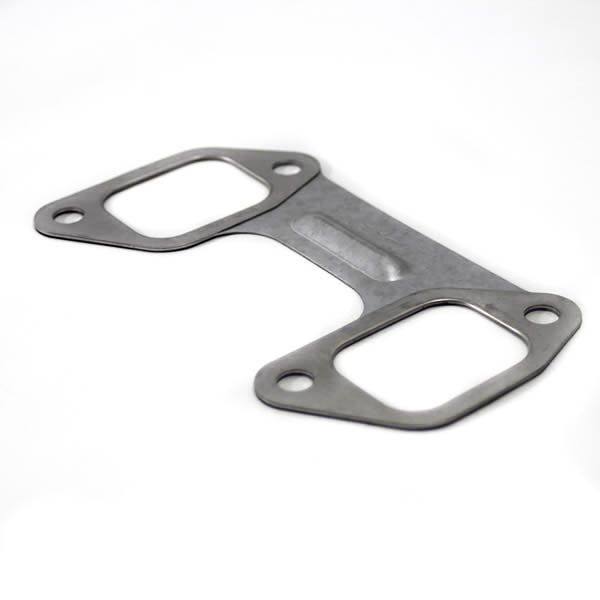 Aftermarket