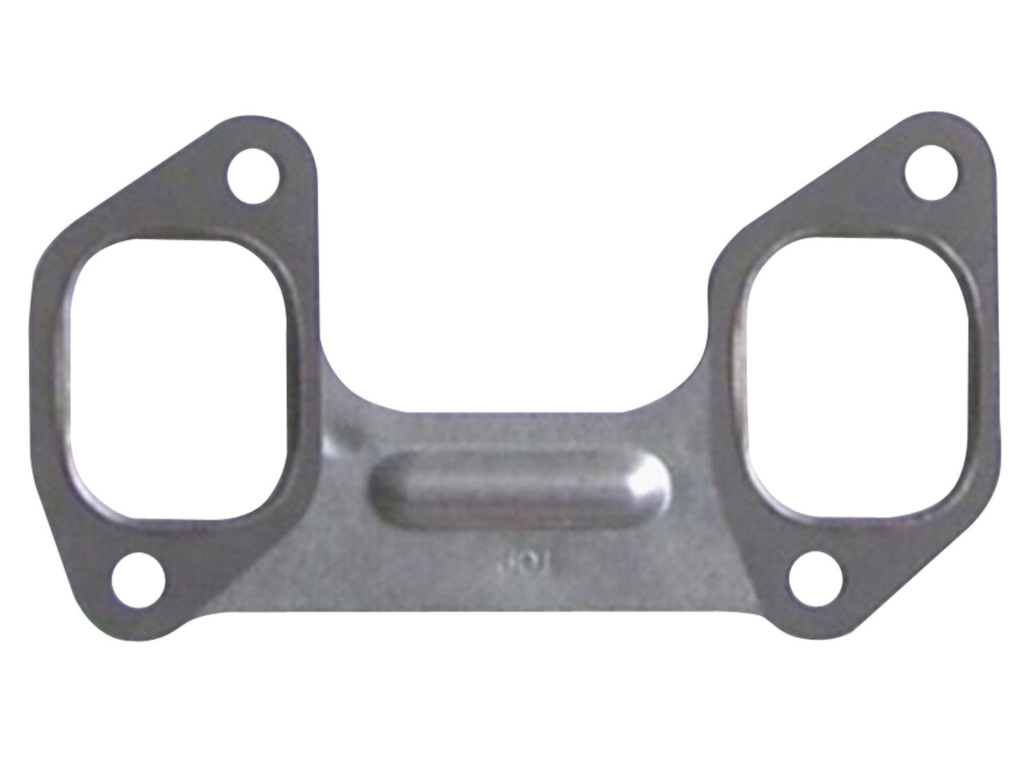 Aftermarket