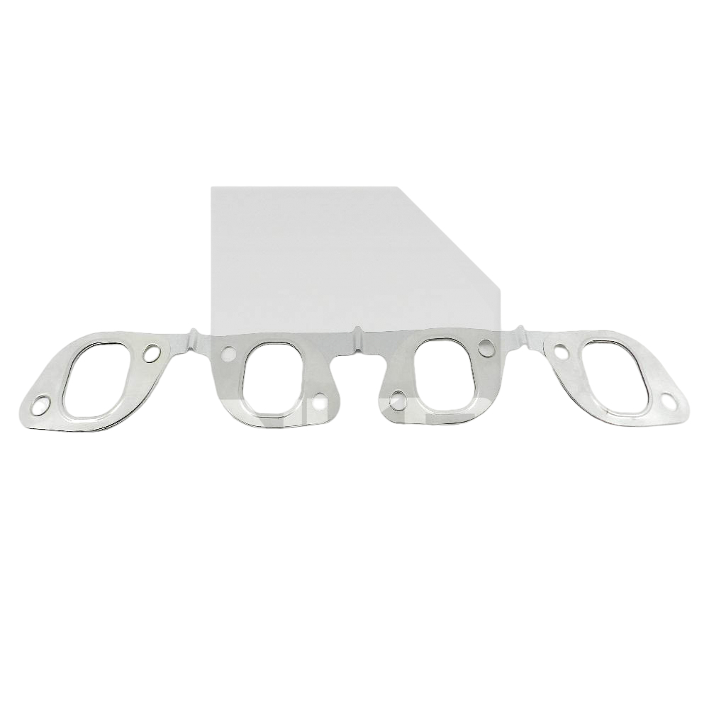 Aftermarket
