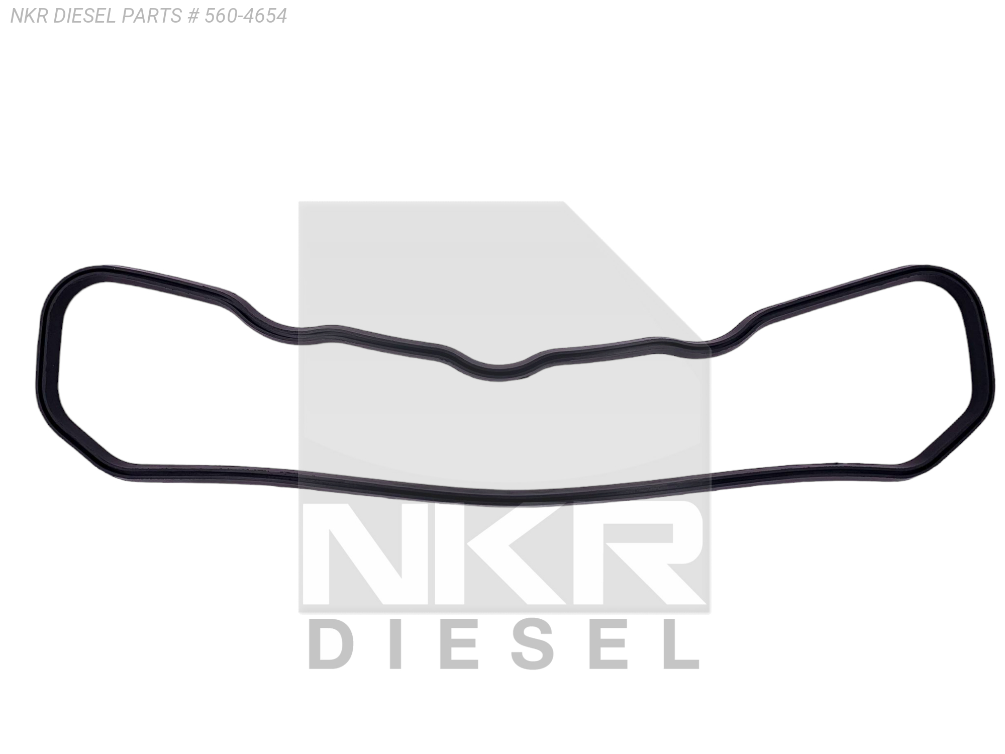 Aftermarket