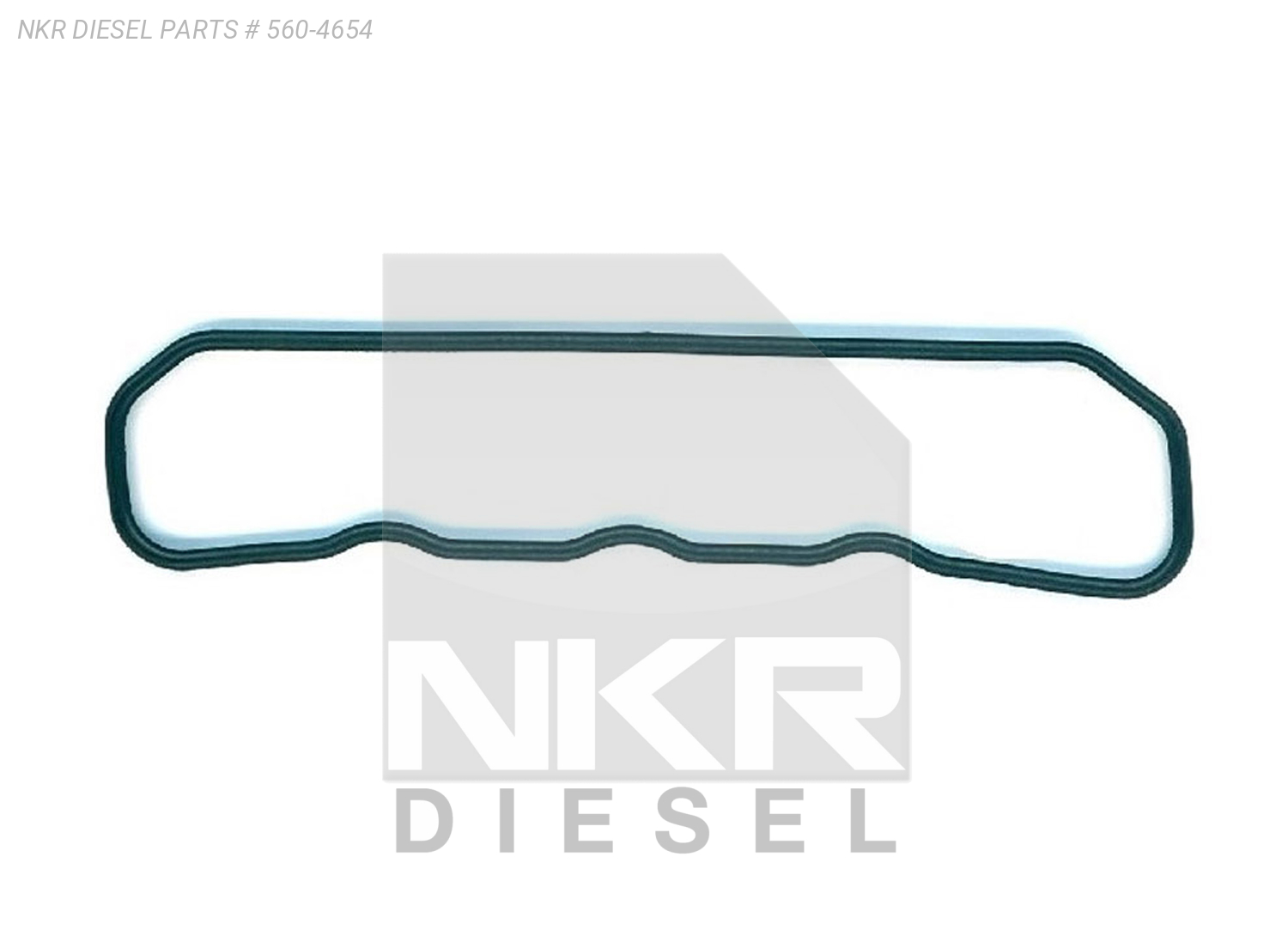 Aftermarket