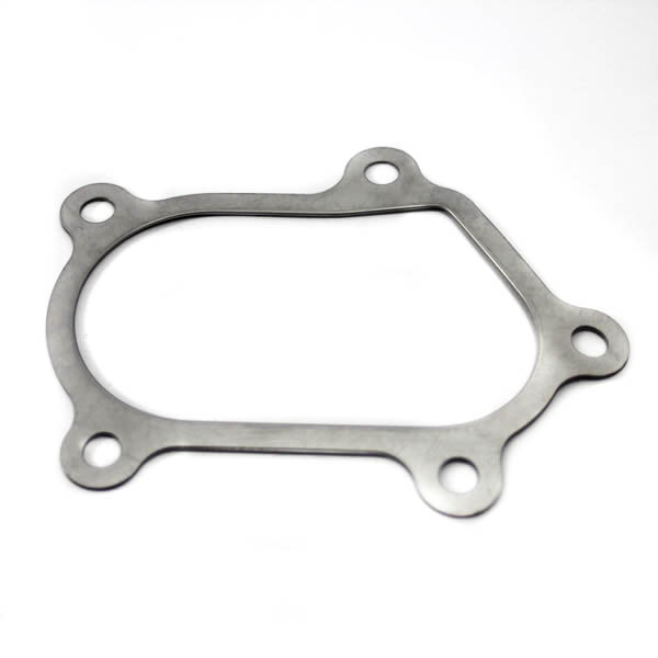 Aftermarket