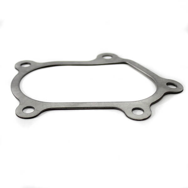 Aftermarket
