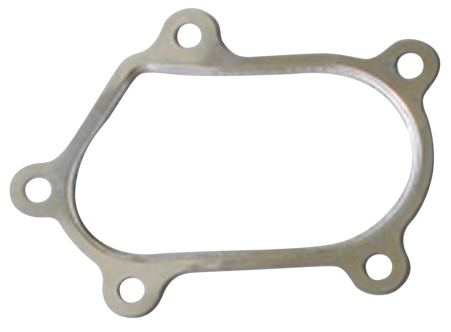 Aftermarket