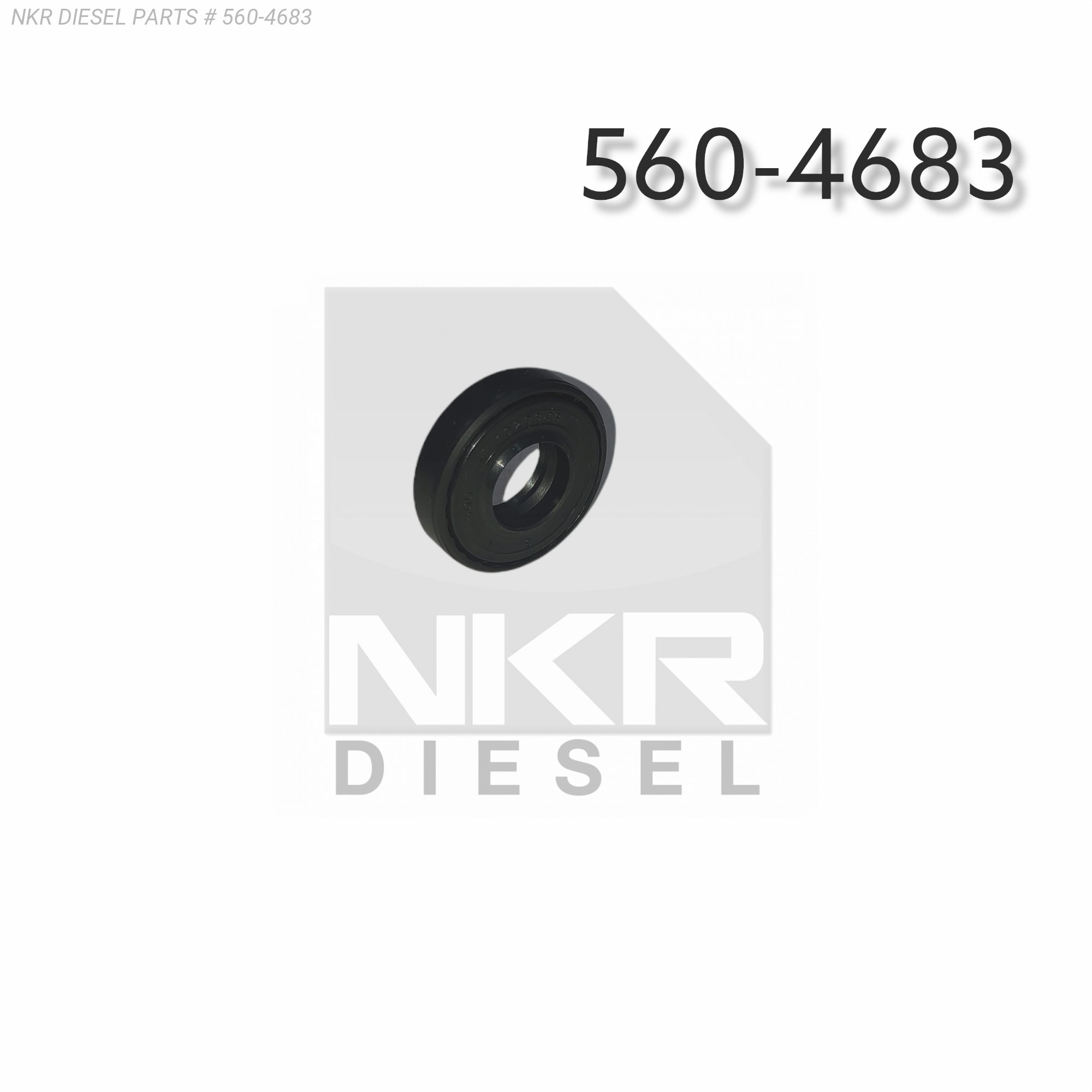 Aftermarket