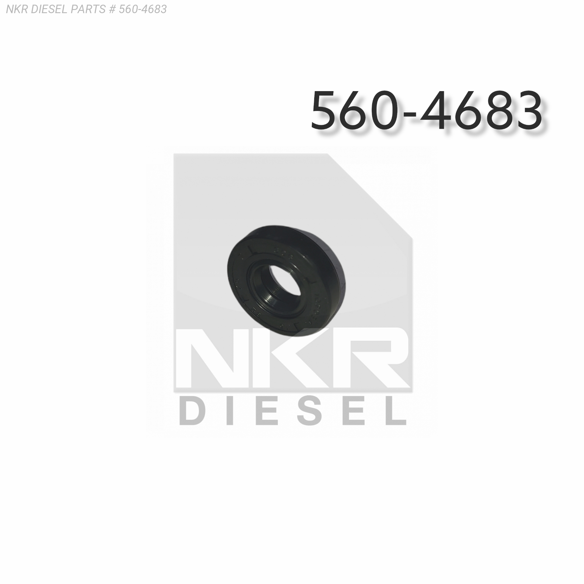 Aftermarket