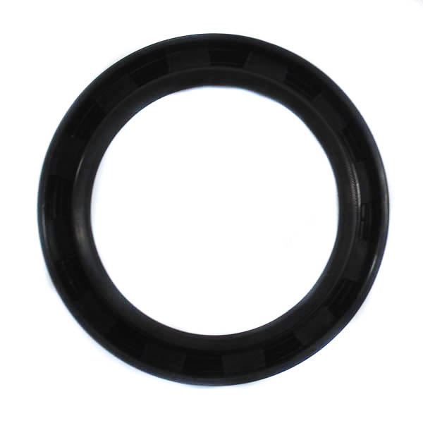 Aftermarket
