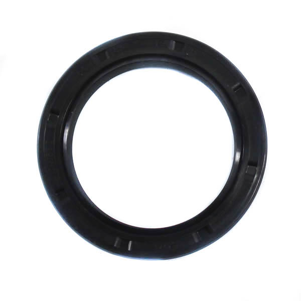 Aftermarket