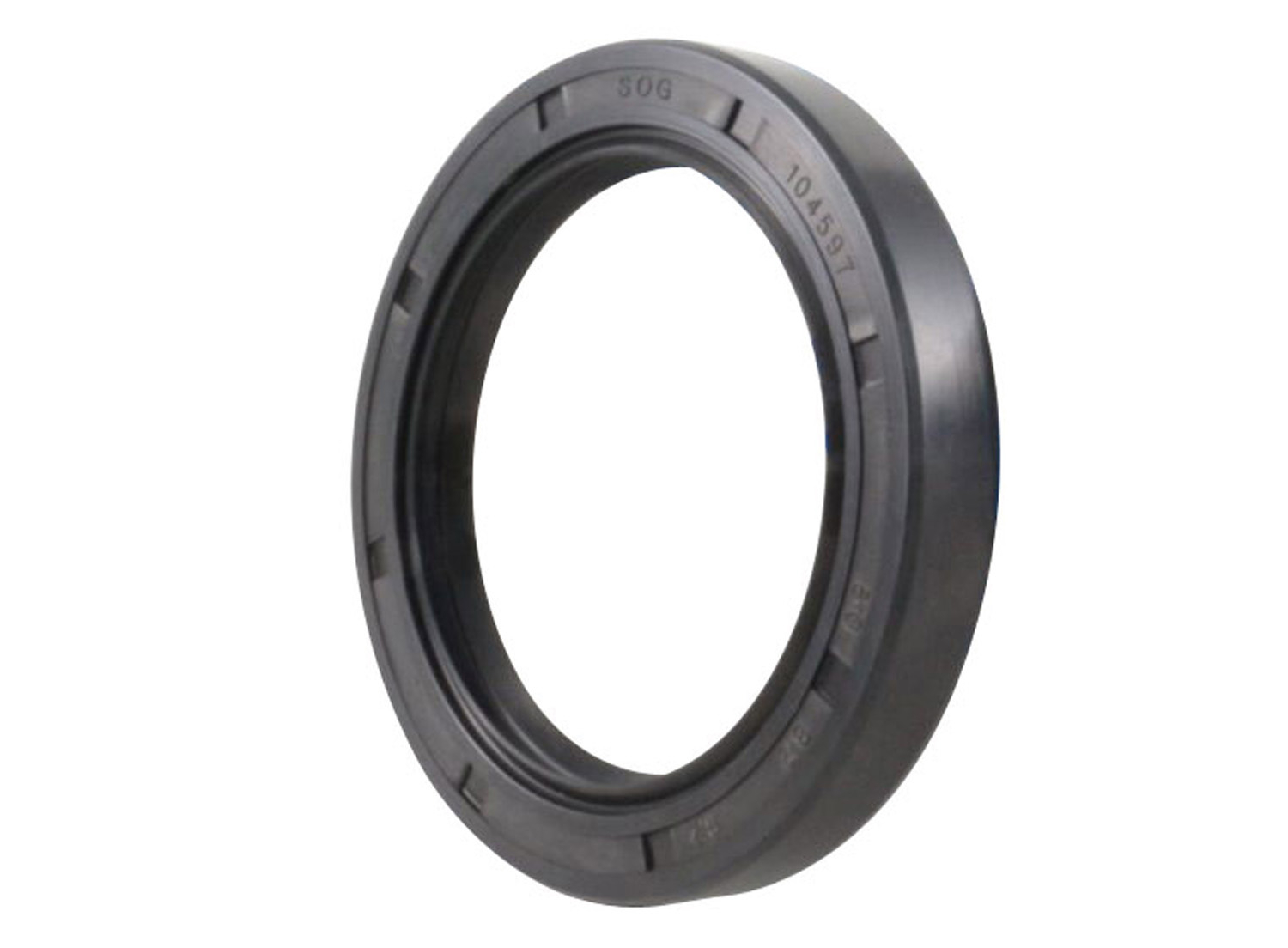 Aftermarket