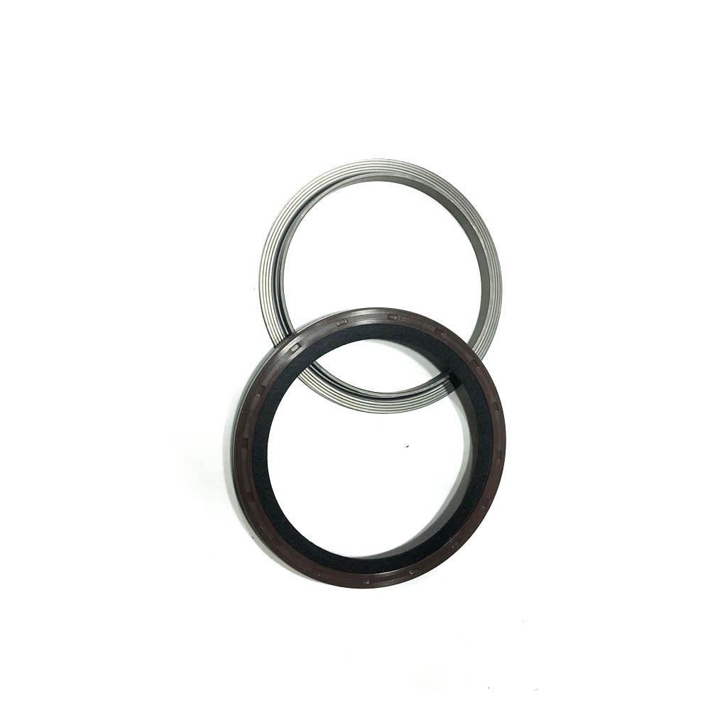 Aftermarket
