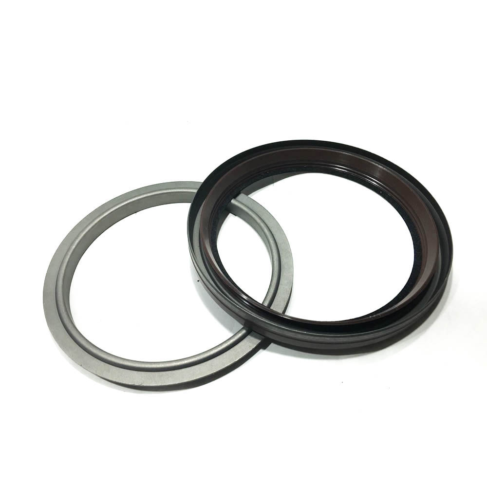 Aftermarket