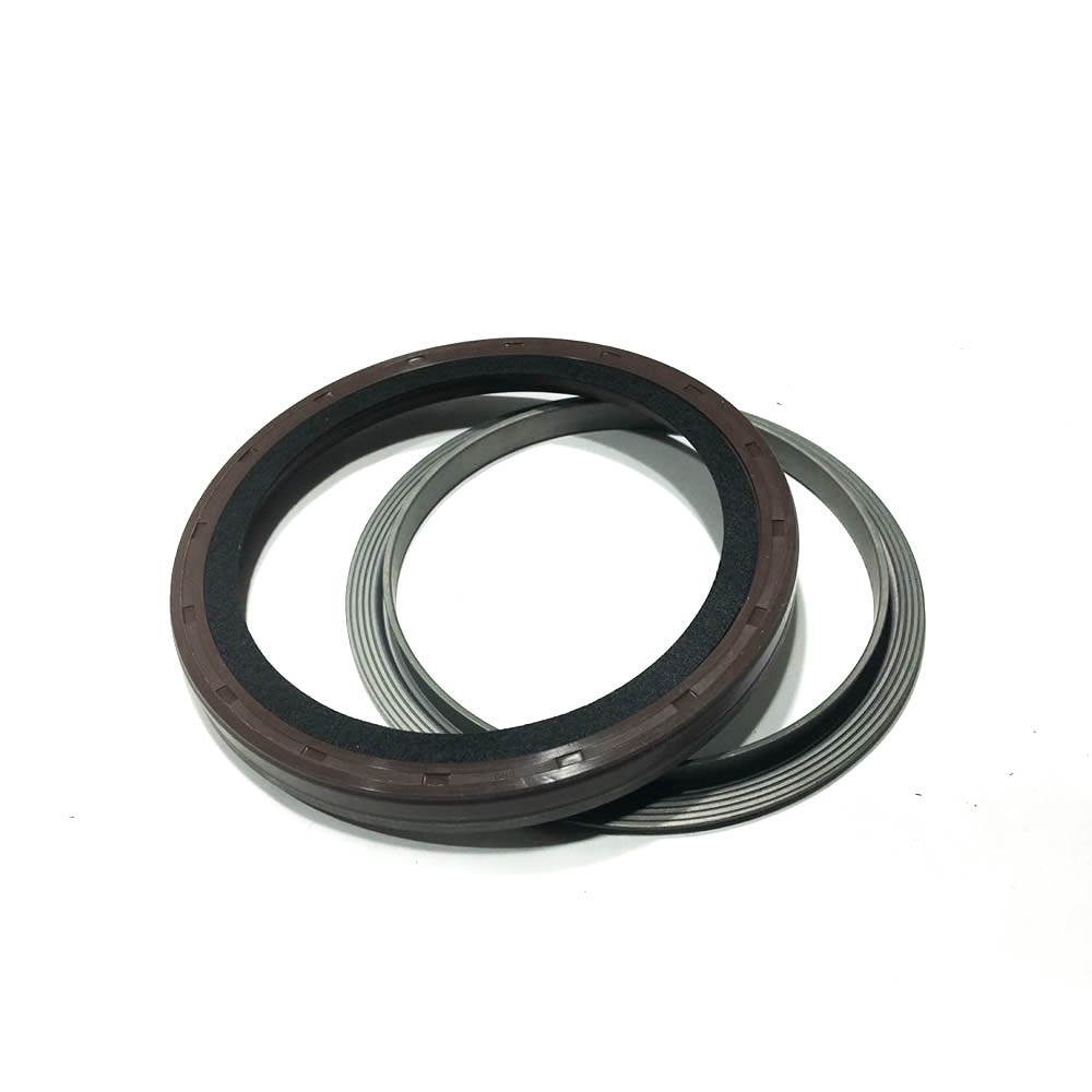 Aftermarket