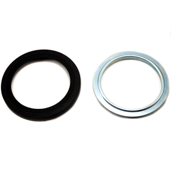 Aftermarket