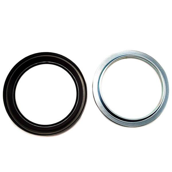 Aftermarket