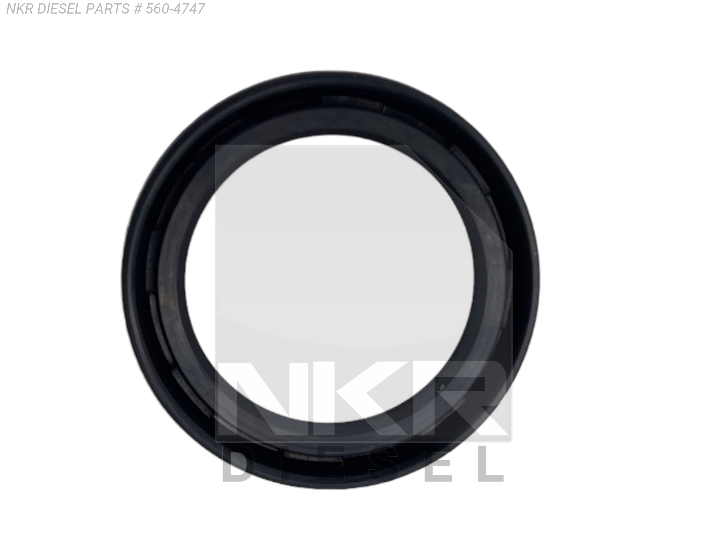 Aftermarket