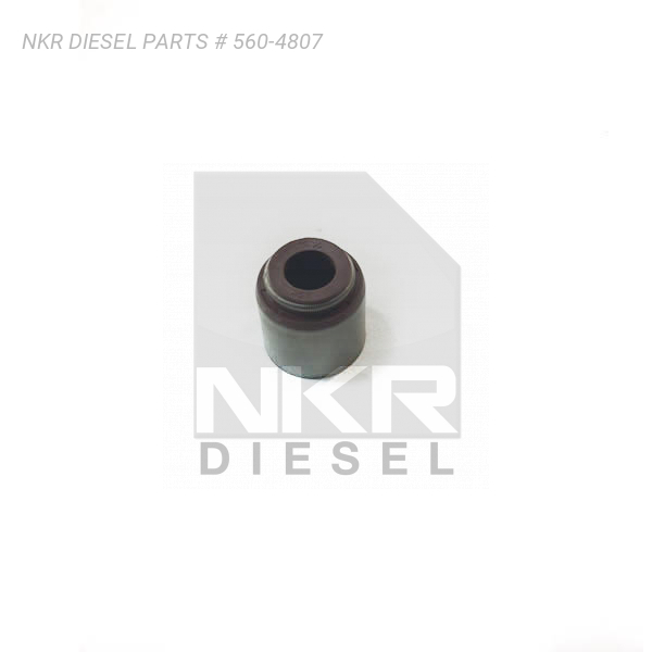 NOK