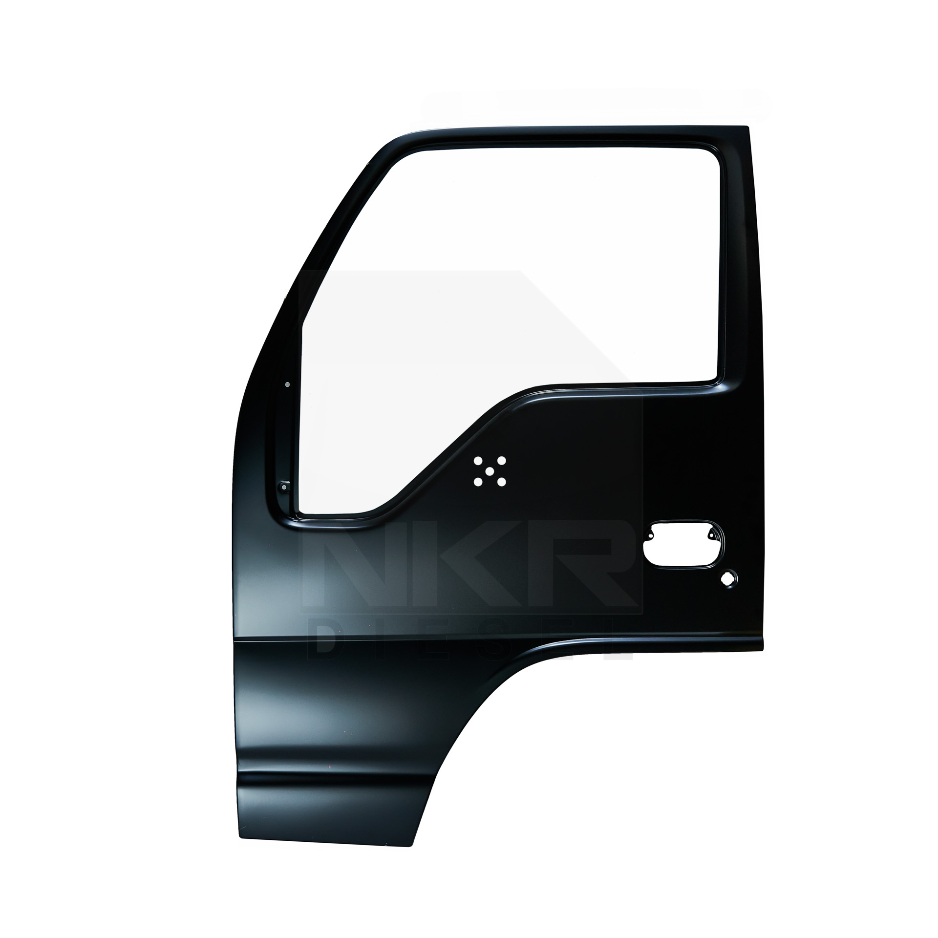 Aftermarket