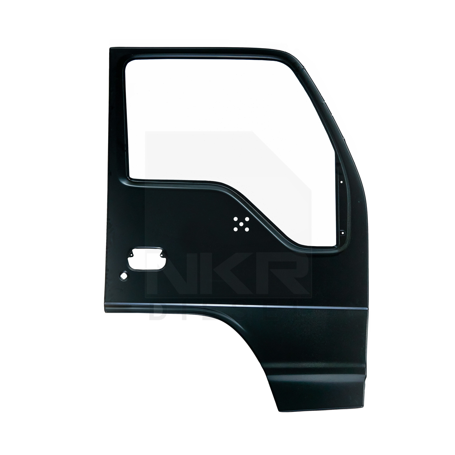 Aftermarket