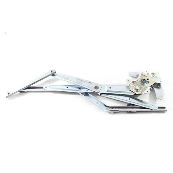 Aftermarket