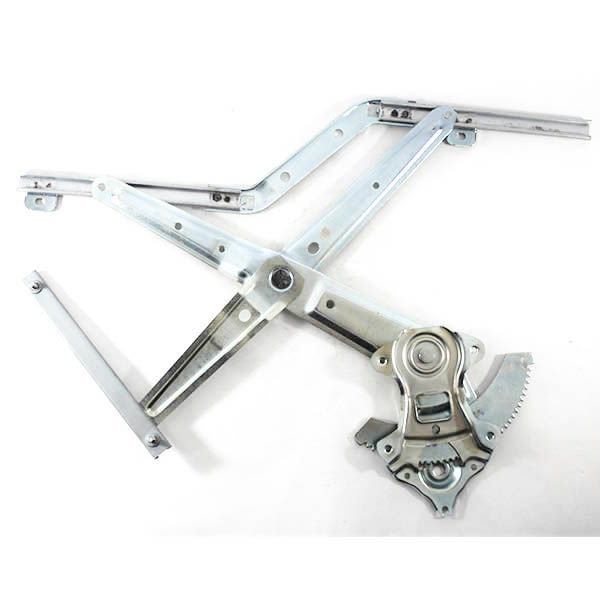 Aftermarket