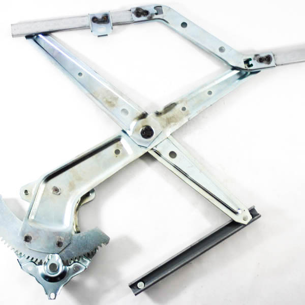 Aftermarket