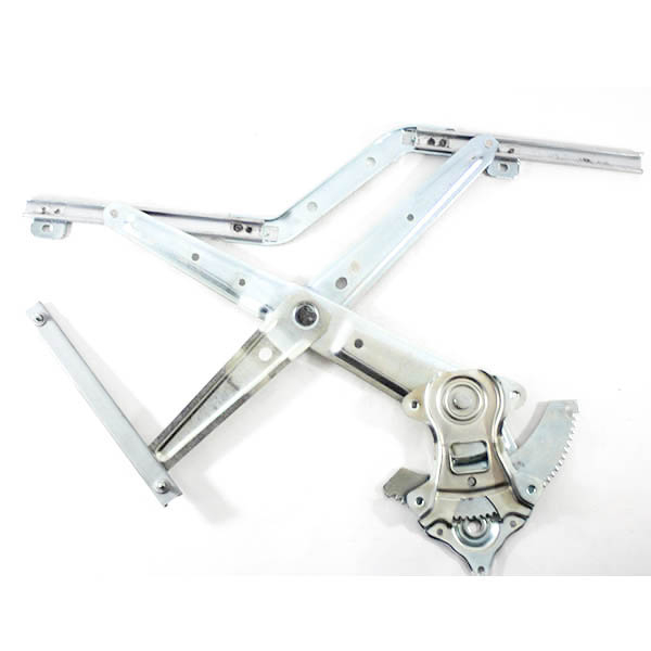 Aftermarket