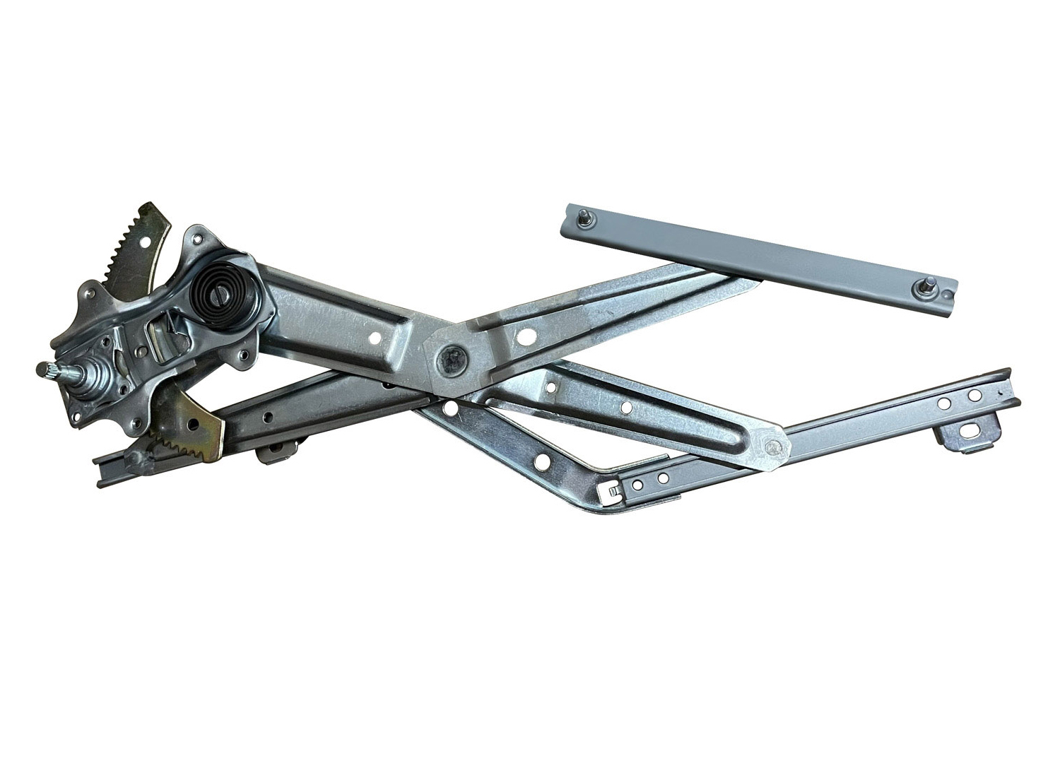 Aftermarket