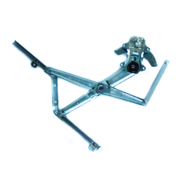 Aftermarket