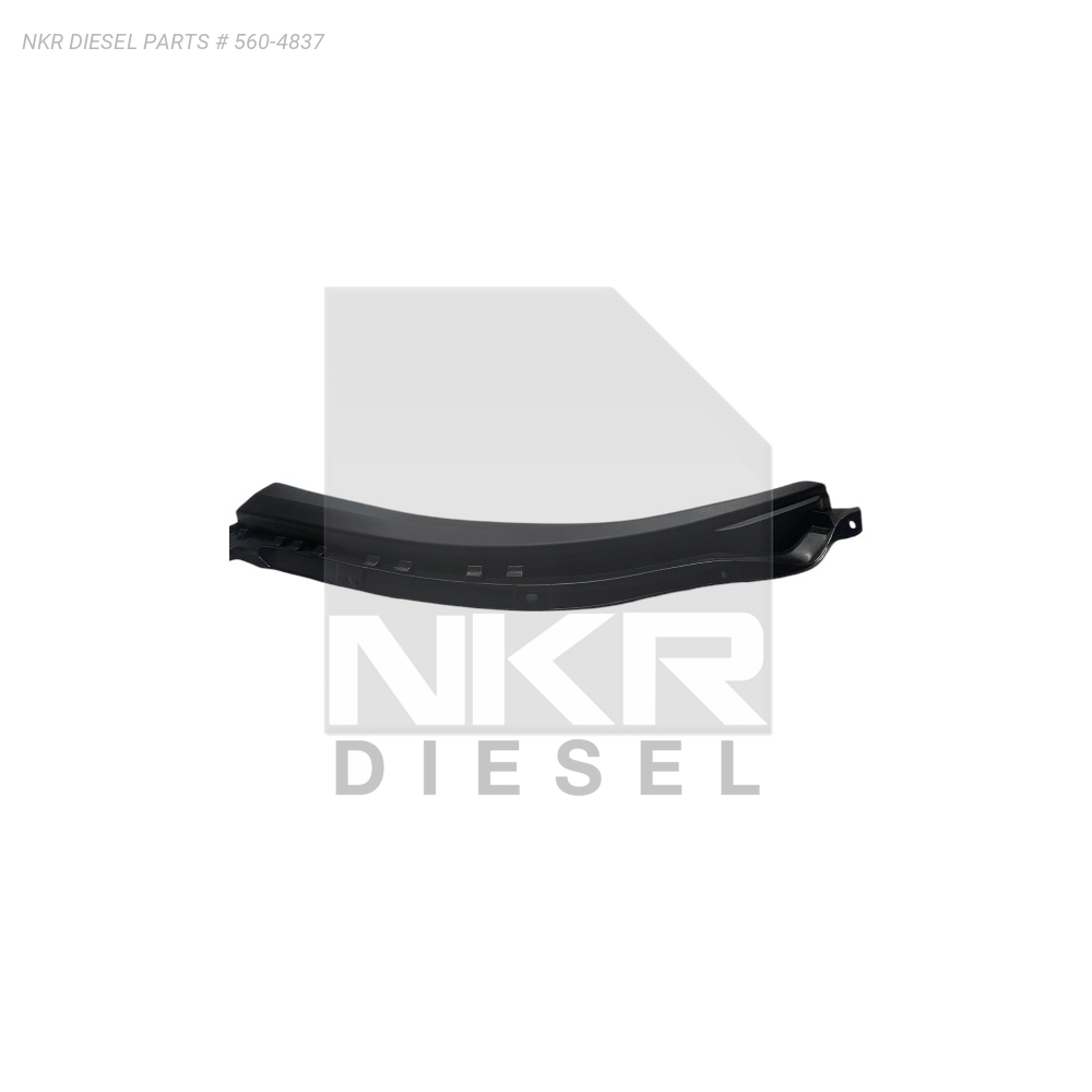 Aftermarket